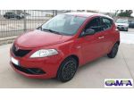 LANCIA - Ypsilon -  1.2 69 CV 5p. GPL Ecochic Gold