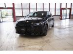 OPEL Corsa 1.2 Hybrid 100cv aut. GS rif. 23756421