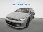 VOLKSWAGEN Golf 1.5 TSI eHybrid DSG Edition Plus rif. 24105316