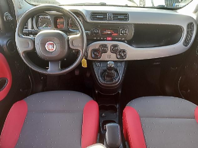 Fiat Panda 1.2 Easy - Foto 8