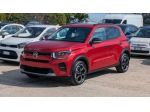 CITROEN C3 MAX TURBO 1.2cc 100cv rif. 24107377