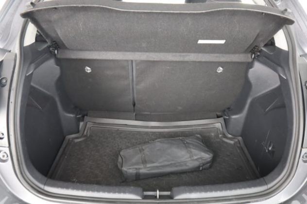 TOYOTA Yaris Yaris 1.0 5 porte Business rif. 23833442 - Foto 6