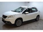 PEUGEOT 2008  BlueHDi 75   GANCIO TRAINO rif. 24013759