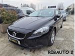 VOLVO V40 D2 Inscription rif. 24051476