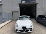ALFA ROMEO Giulietta 1.4 Turbo 120 CV Distinctive rif. 23737136