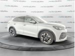 Volkswagen Tiguan Tiguan 2.0 tdi R-Line 150cv dsg *PROMO AZZURRA*