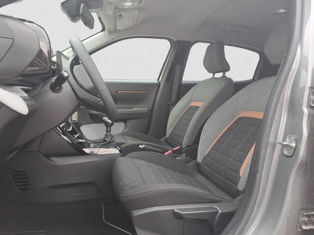 Citroën C3 Aircross 2ª s. PureTech Turbo 100 CV Plus - Foto 10