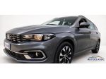 FIAT - Tipo - 1.6 Mjt S&S SW S-Design