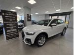 Audi Q5 Quattro 2.0 TDI 204CV Stronic 2022 km75000