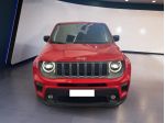 Jeep Renegade 2019 1.0 t3 Limited 2wd