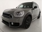 MINI Countryman 2.0 Cooper SD Countryman Automatica rif. 18290119