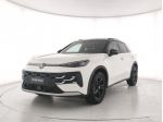 Volkswagen T-Roc 1.5 etsi Style 115cv dsg