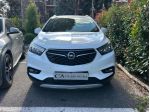 Opel Mokka X 1.6 CDTI Ecotec 136CV 4x2 aut. Innovation