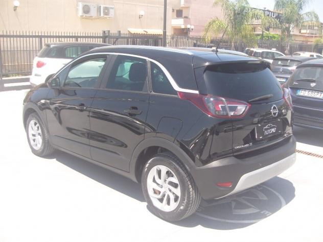 Opel Crossland X 1.5 ECOTEC D 102 CV Start&Stop Innovation - Foto 3