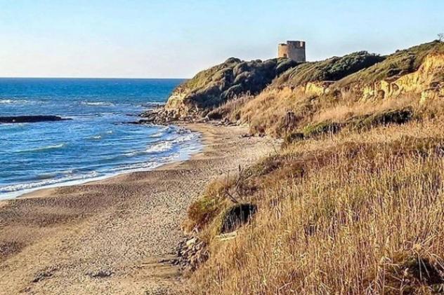Immobile in asta di 12 m² in vendita a Anzio - Foto 6