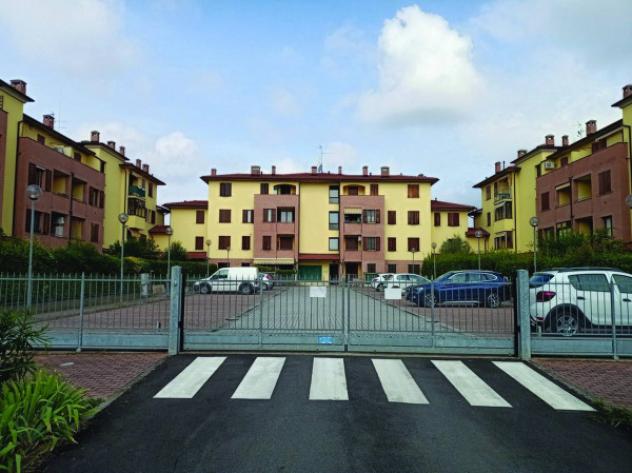 Immobile in asta di 13 m² in vendita a Savignano sul Panaro - Foto 3