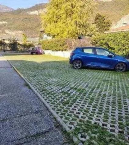 Immobile in asta di 51 m² in vendita a Aldeno - Foto 3