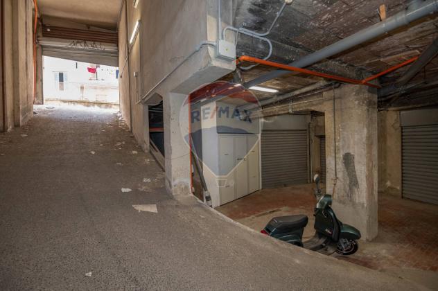 Magazzino in vendita a Caltagirone - Foto 12