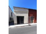 Magazzino in vendita a Capannori 35 mq  Rif: 1288211