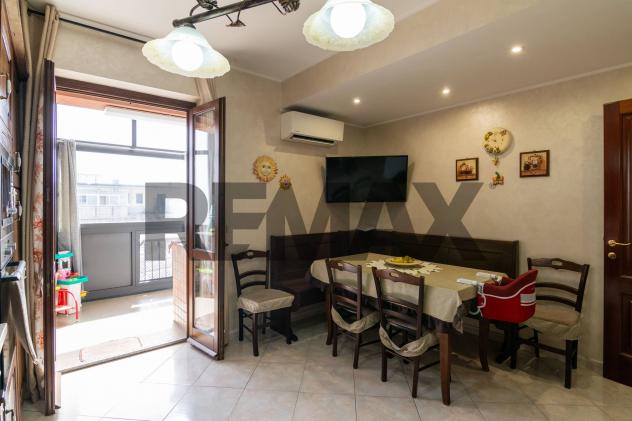 Appartamento in vendita a Aci Catena - Foto 20
