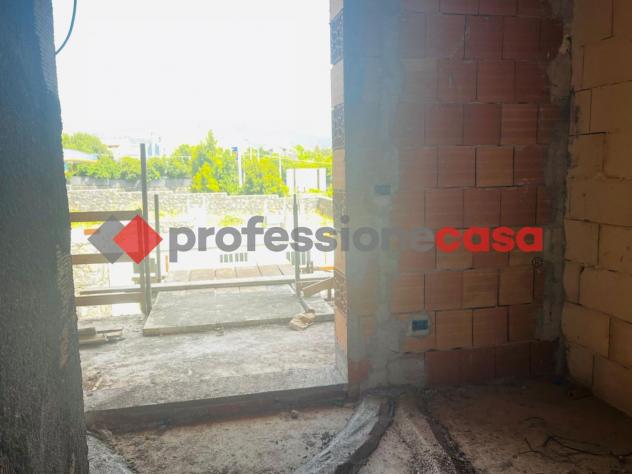 Villa a schiera - Aci Sant'Antonio . Rif.: V/110VRG - Foto 17
