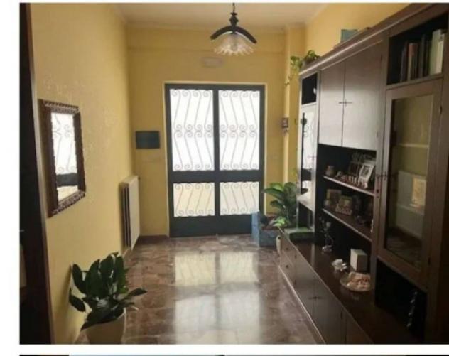 Immobile in asta di 439 m² con più di 5 locali e box auto in vendita a Alatri - Foto 6