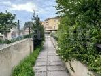 Appartamento - Alghero . Rif.: Cod. rif 3314969VRG