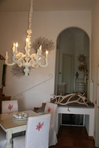 Semindipendente in vendita a Ameglia - Foto 20