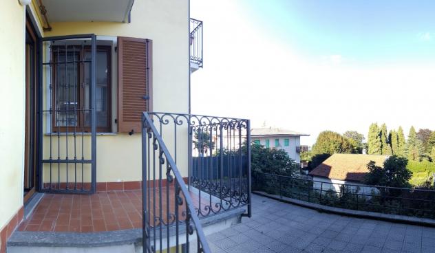 Bilocale in vendita a Arona - Foto 2
