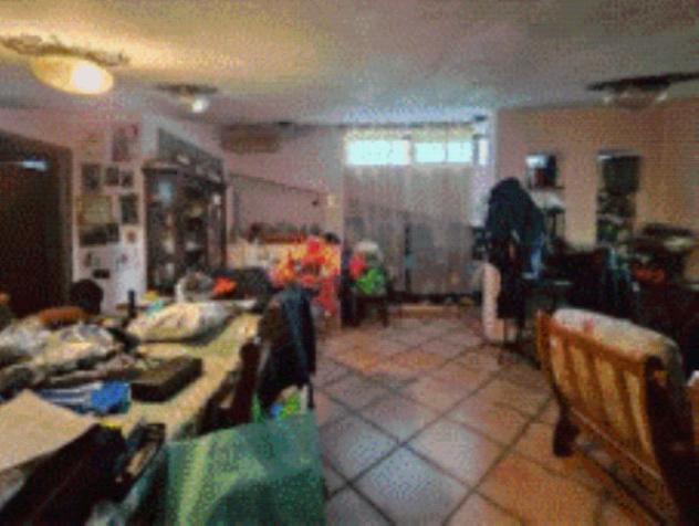Immobile in asta di 94 m² in vendita a Assemini - Foto 7