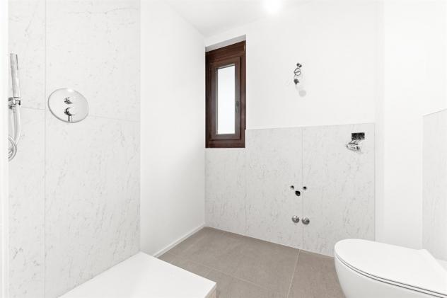 BILOCALE RISTRUTTURATO - RESIDENZA SOLCO - Foto 11