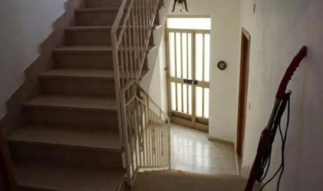Immobile in asta di 311 m² con più di 5 locali e box auto in vendita a Bultei - Foto 5