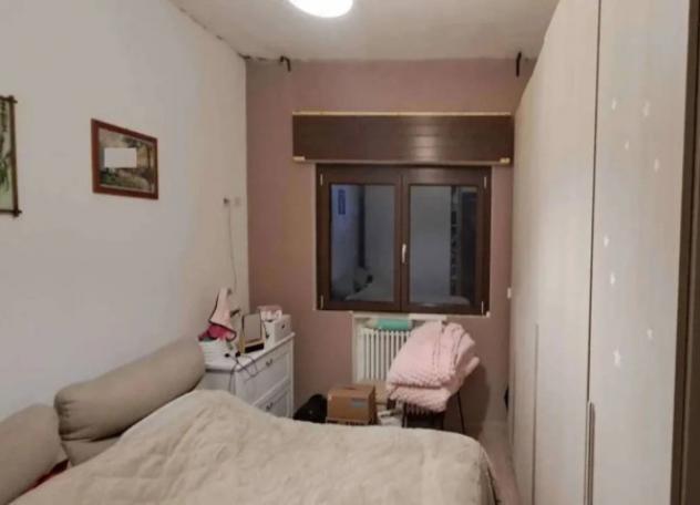 Immobile in asta di 89 m² in vendita a Cadorago - Foto 2
