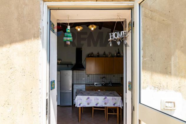 Casa Indipendente in vendita a Caltagirone - Foto 8