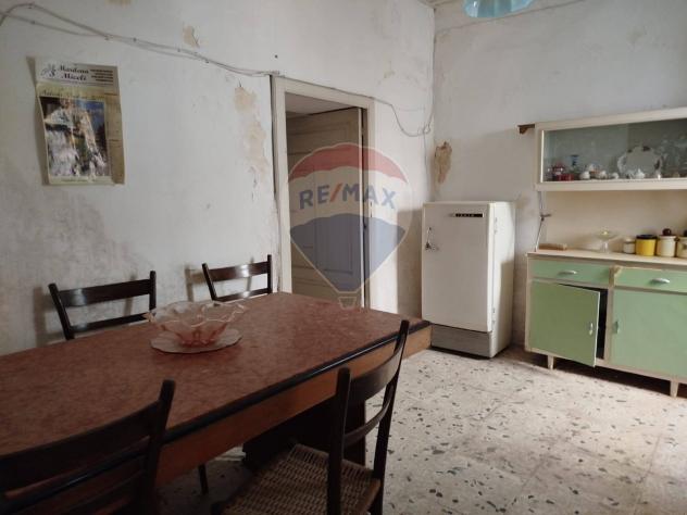 Casa Indipendente in vendita a Canicattini Bagni - Foto 17