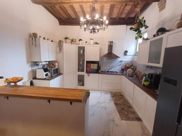 Appartamento di 130 m² con 5 locali in vendita a Carpi - Foto 7