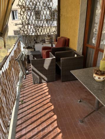 Pentalocale in vendita a Carrara - Foto 16