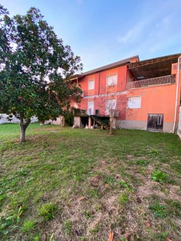 Villa in vendita a Carrara 454 mq Rif: 1422820 - Foto 4