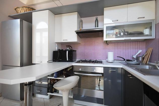 Appartamento in vendita a Navacchio - Cascina 95 mq Rif: 1424081