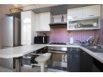 Appartamento in vendita a Navacchio - Cascina 95 mq  Rif: 1424081