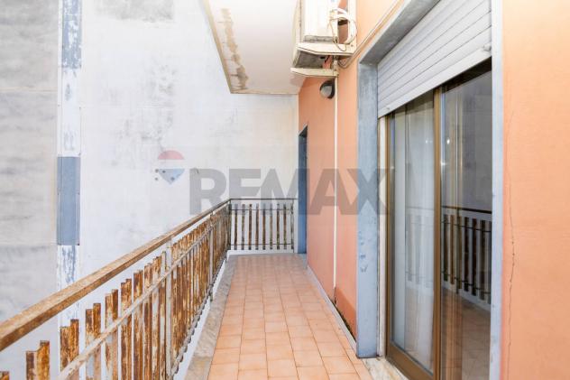 Appartamento in vendita a Catania, San Giorgio - Foto 12