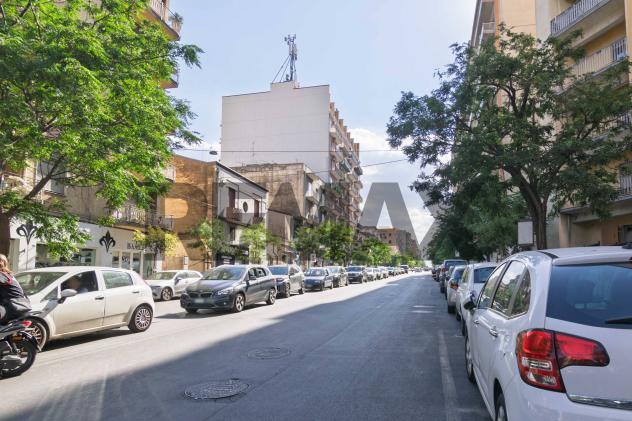 Appartamento in vendita a Catania, Viale Rapisardi - Foto 3