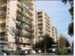 ASTA : Cologno Monzese (MI), Corso Roma, appartamento piano 2  mq 113