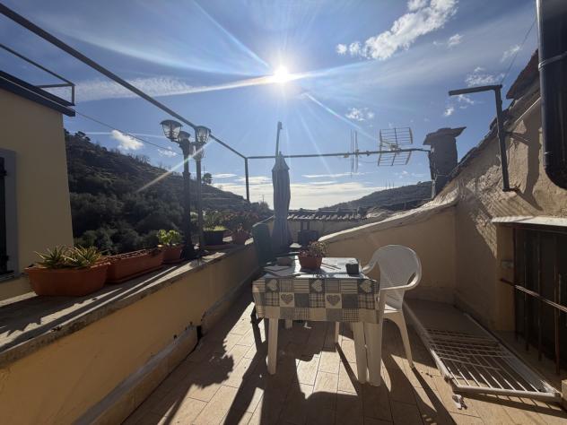 Porzione di casa in vendita a Diano San Pietro - Foto 14