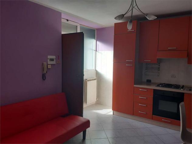 V000583 - INVESTIMENTO IMMOBILIARE A REDDITO NEL CENTRO DI DOMODOSSOLA - Foto 20