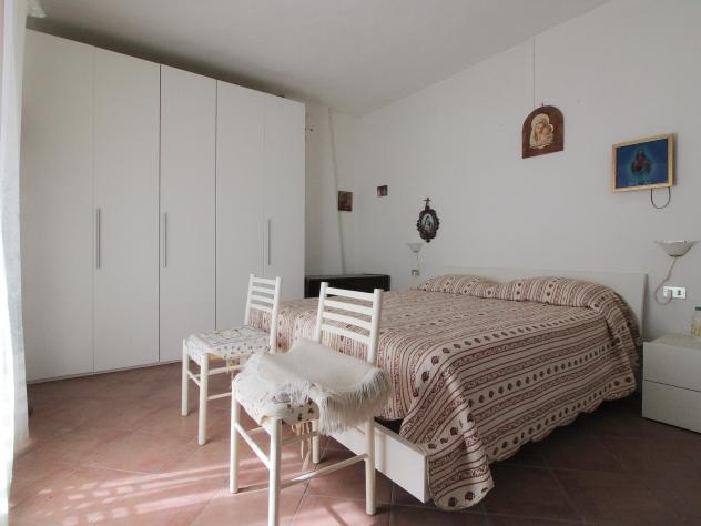 Villa unifamiliare a Faenza - Foto 20