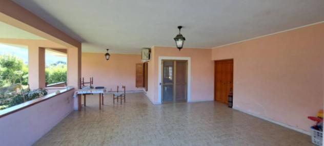 Immobile in asta di 92 m², box auto in vendita a Fondi - Foto 10