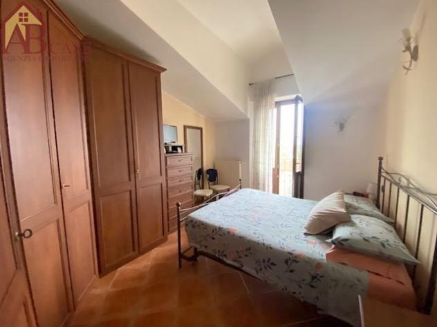 Appartamento Trilocale Mansarda - Foto 17