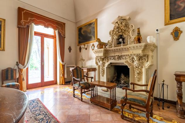 Villa in vendita a Lecce - Foto 4