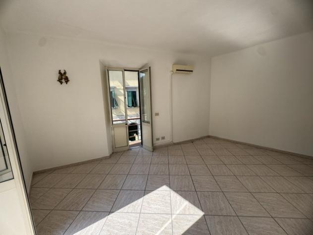 Trilocale in vendita a Livorno - Foto 18